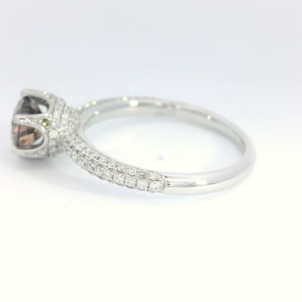 Engagement Ring Image 2 Bethany's Jewelry Wellsboro, PA