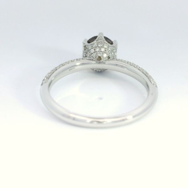 Engagement Ring Image 3 Bethany's Jewelry Wellsboro, PA