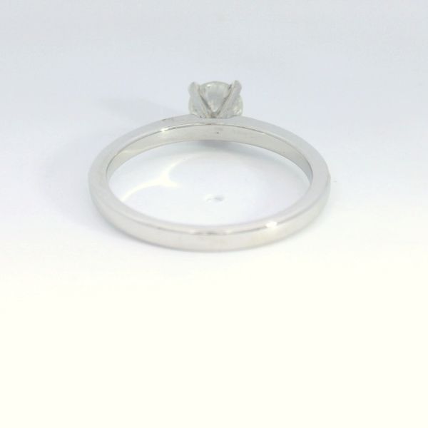 Engagement Ring Image 3 Bethany's Jewelry Wellsboro, PA