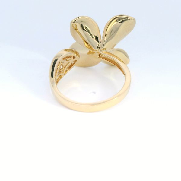 001-103-00001 Image 3 Bethany's Jewelry Wellsboro, PA