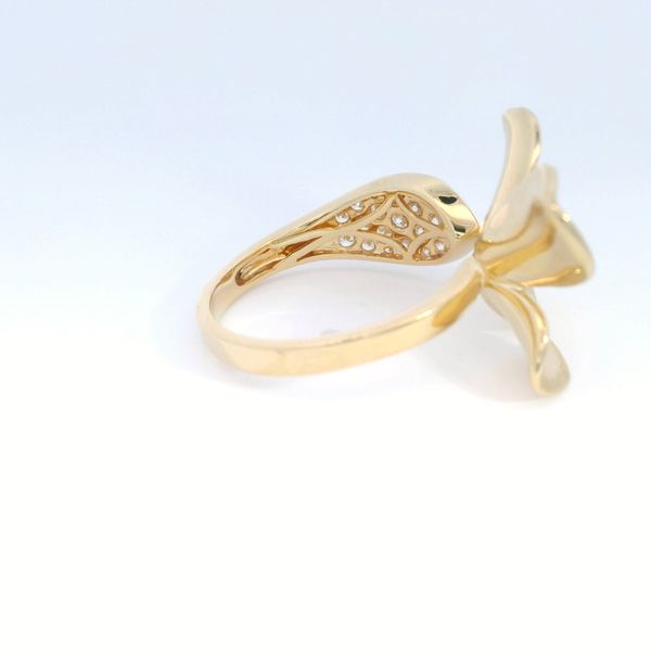 001-103-00001 Image 4 Bethany's Jewelry Wellsboro, PA