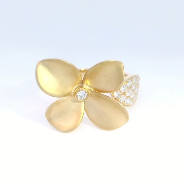 001-103-00001 Bethany's Jewelry Wellsboro, PA