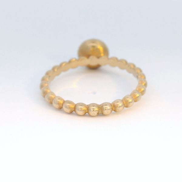 Diamond Fashion Ring Image 3 Bethany's Jewelry Wellsboro, PA