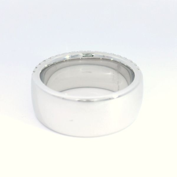 Diamond Fashion Ring Image 3 Bethany's Jewelry Wellsboro, PA