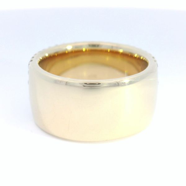 Diamond Fashion Ring Image 3 Bethany's Jewelry Wellsboro, PA