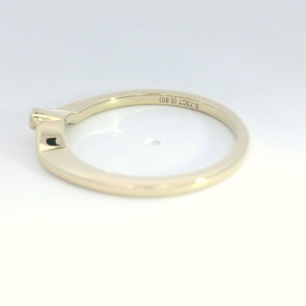 Diamond Fashion Ring Image 2 Bethany's Jewelry Wellsboro, PA