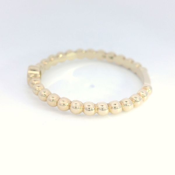 Diamond Fashion Ring Image 2 Bethany's Jewelry Wellsboro, PA