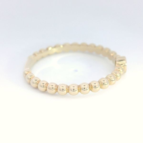 Diamond Fashion Ring Image 4 Bethany's Jewelry Wellsboro, PA