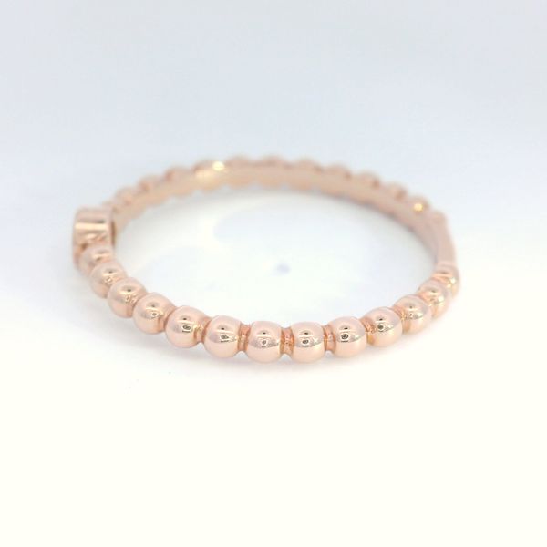 Diamond Fashion Ring Image 2 Bethany's Jewelry Wellsboro, PA