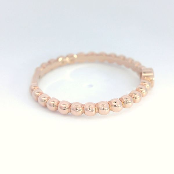 Diamond Fashion Ring Image 4 Bethany's Jewelry Wellsboro, PA