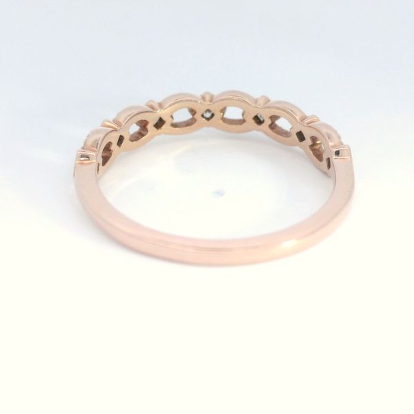 Diamond Fashion Ring Image 3 Bethany's Jewelry Wellsboro, PA