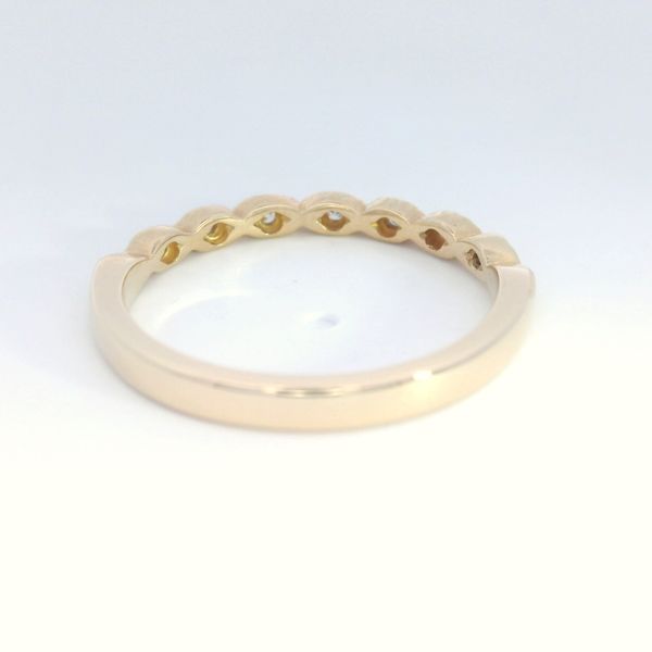 Diamond Fashion Ring Image 3 Bethany's Jewelry Wellsboro, PA