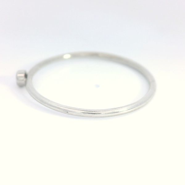 Diamond Fashion Ring Image 2 Bethany's Jewelry Wellsboro, PA