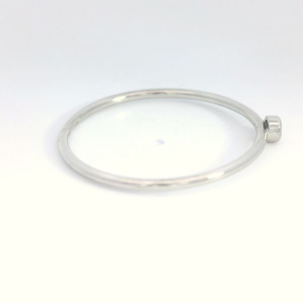 Diamond Fashion Ring Image 3 Bethany's Jewelry Wellsboro, PA