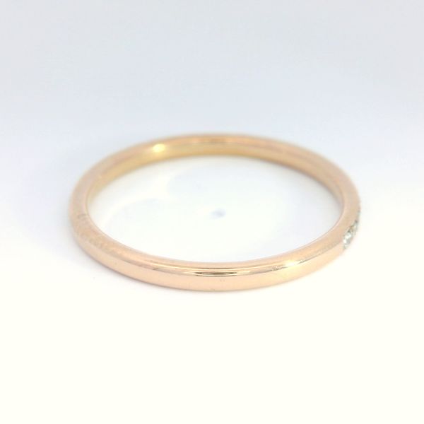 Diamond Fashion Ring Image 3 Bethany's Jewelry Wellsboro, PA