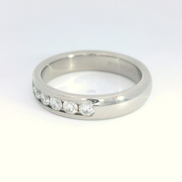 Diamond Fashion Ring Image 2 Bethany's Jewelry Wellsboro, PA