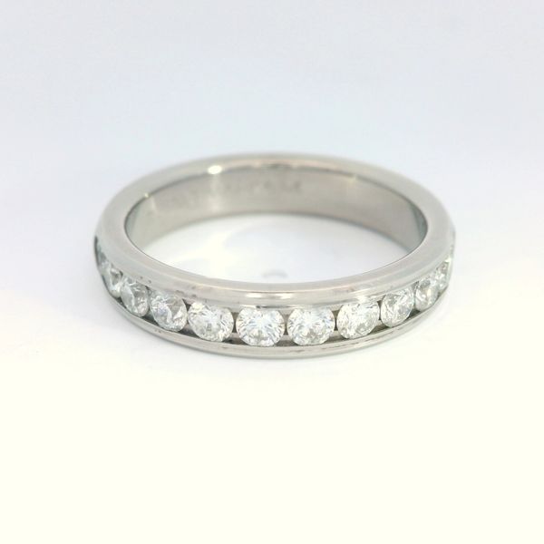 Diamond Fashion Ring Bethany's Jewelry Wellsboro, PA