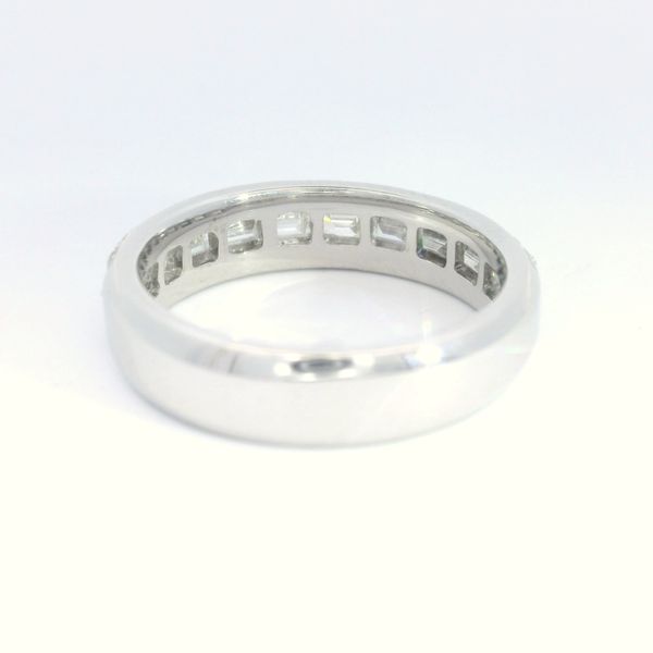 Diamond Fashion Ring Image 3 Bethany's Jewelry Wellsboro, PA