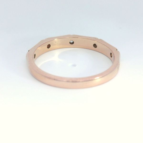 Diamond Fashion Ring Image 3 Bethany's Jewelry Wellsboro, PA