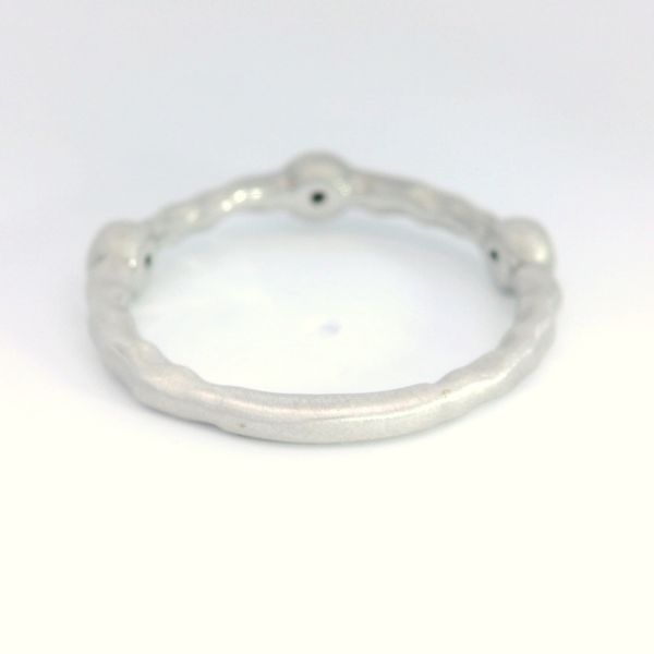 Diamond Fashion Ring Image 3 Bethany's Jewelry Wellsboro, PA