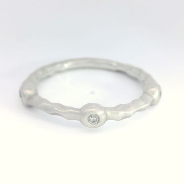 Diamond Fashion Ring Bethany's Jewelry Wellsboro, PA