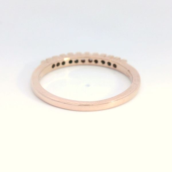 Diamond Fashion Ring Image 3 Bethany's Jewelry Wellsboro, PA