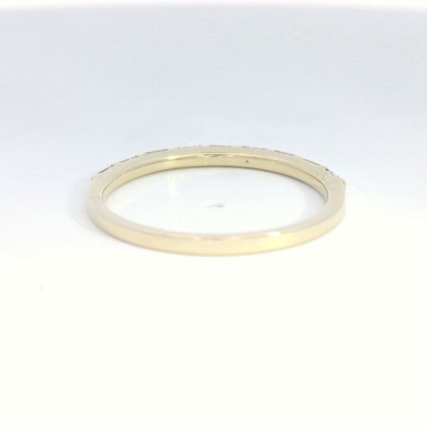 Diamond Fashion Ring Image 3 Bethany's Jewelry Wellsboro, PA