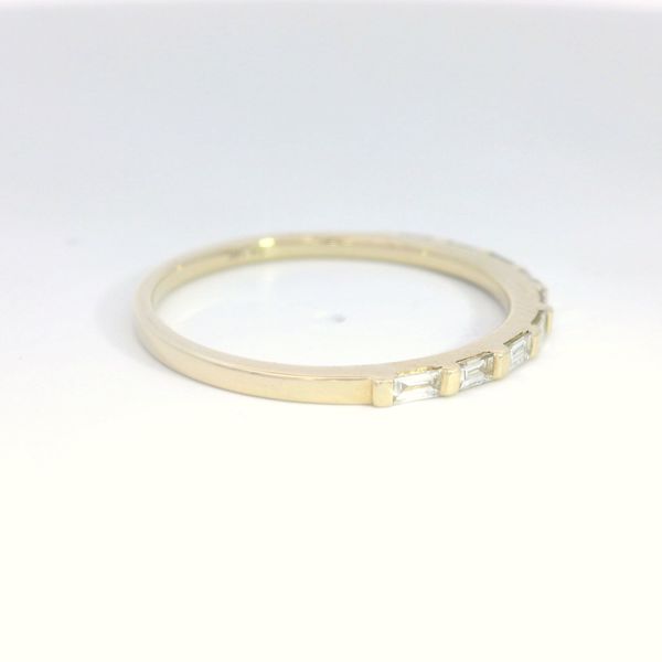 Diamond Fashion Ring Image 4 Bethany's Jewelry Wellsboro, PA