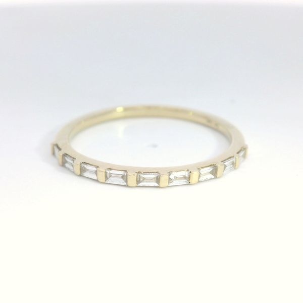 Diamond Fashion Ring Bethany's Jewelry Wellsboro, PA