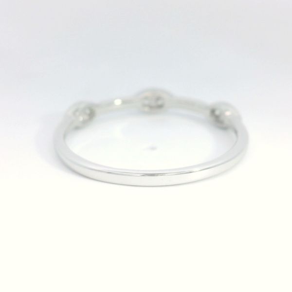 Diamond Fashion Ring Image 3 Bethany's Jewelry Wellsboro, PA