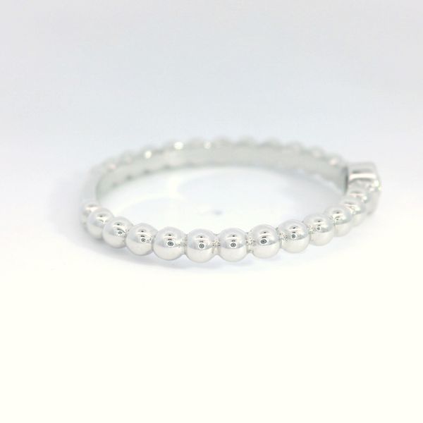 Diamond Fashion Ring Image 4 Bethany's Jewelry Wellsboro, PA