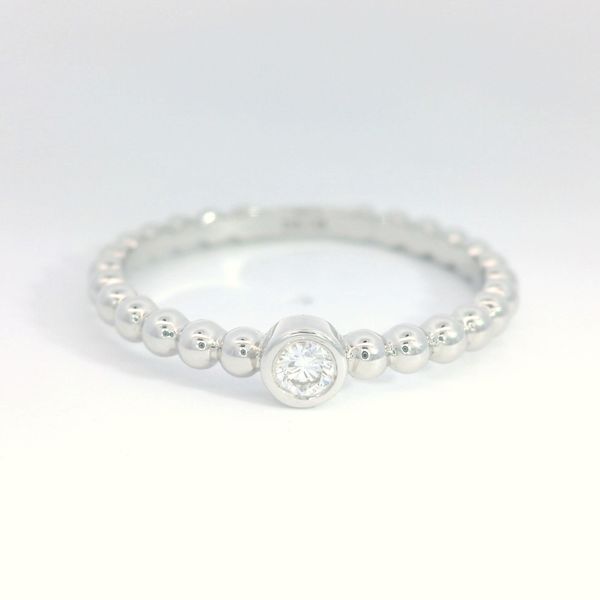 Diamond Fashion Ring Bethany's Jewelry Wellsboro, PA