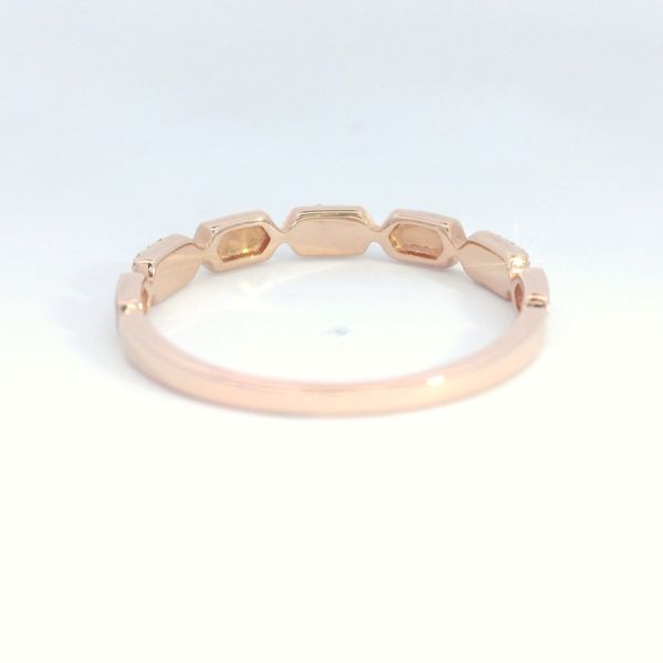 Diamond Fashion Ring Image 3 Bethany's Jewelry Wellsboro, PA