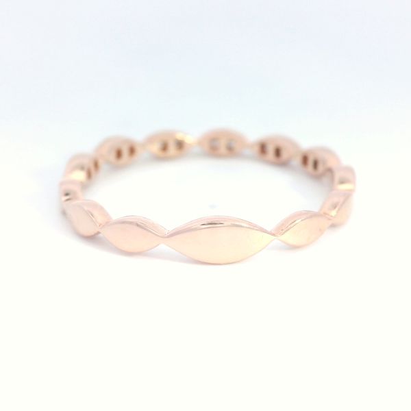 Diamond Fashion Ring Image 3 Bethany's Jewelry Wellsboro, PA