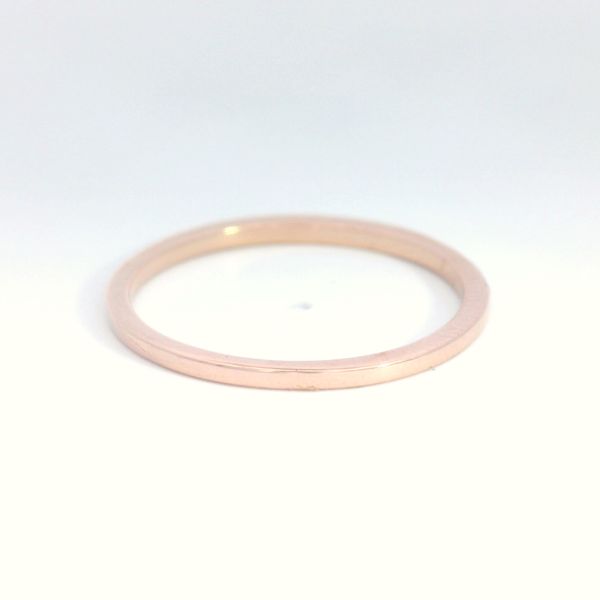 Diamond Fashion Ring Image 3 Bethany's Jewelry Wellsboro, PA