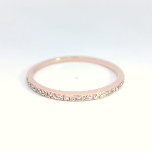 Diamond Fashion Ring Bethany's Jewelry Wellsboro, PA