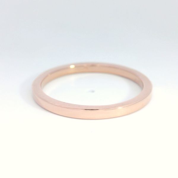 Diamond Fashion Ring Image 3 Bethany's Jewelry Wellsboro, PA