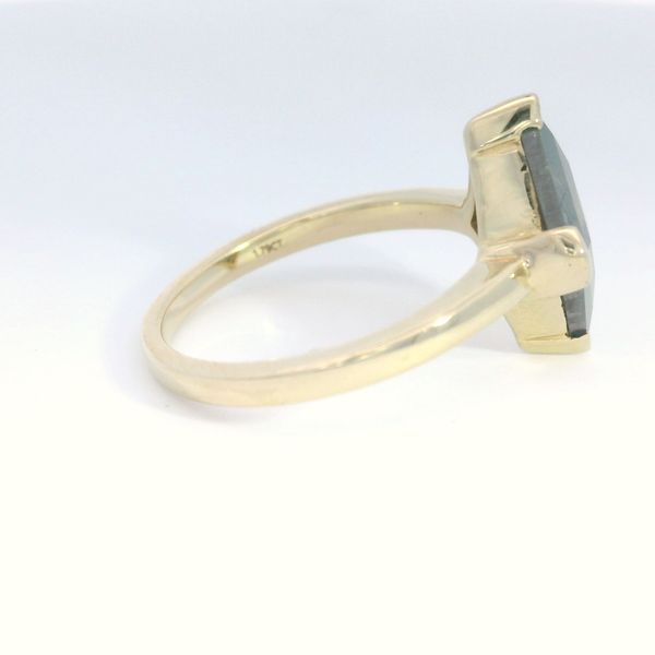 Diamond Fashion Ring Image 4 Bethany's Jewelry Wellsboro, PA