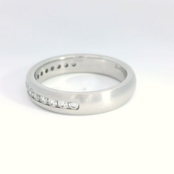 Diamond Fashion Ring Image 2 Bethany's Jewelry Wellsboro, PA