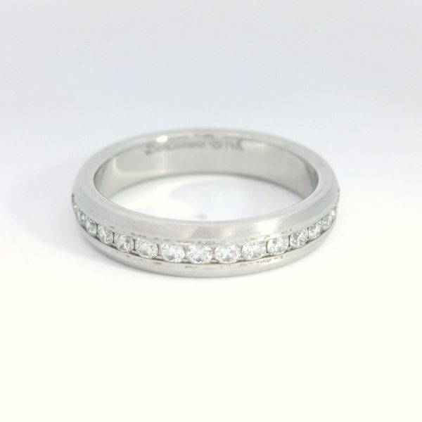 Diamond Fashion Ring Bethany's Jewelry Wellsboro, PA