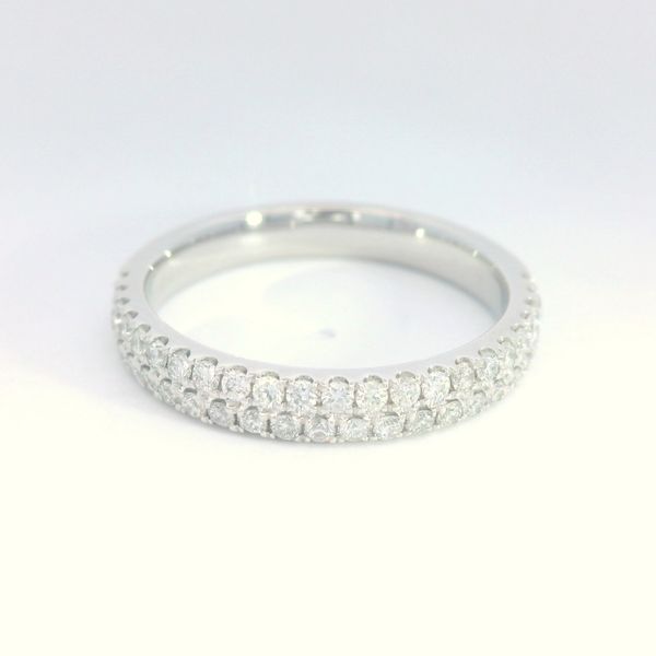 Diamond Fashion Ring Bethany's Jewelry Wellsboro, PA