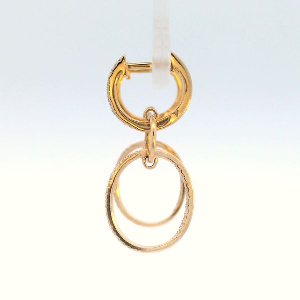 001-105-00002 Image 2 Bethany's Jewelry Wellsboro, PA