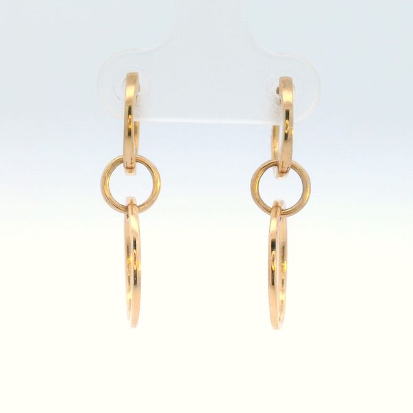 001-105-00002 Image 3 Bethany's Jewelry Wellsboro, PA