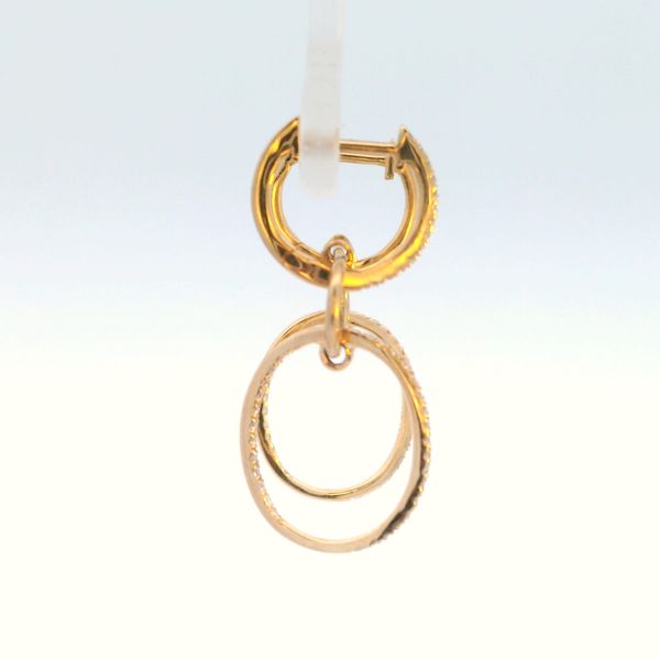 001-105-00002 Image 4 Bethany's Jewelry Wellsboro, PA