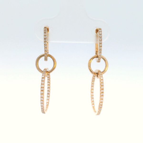 001-105-00002 Bethany's Jewelry Wellsboro, PA