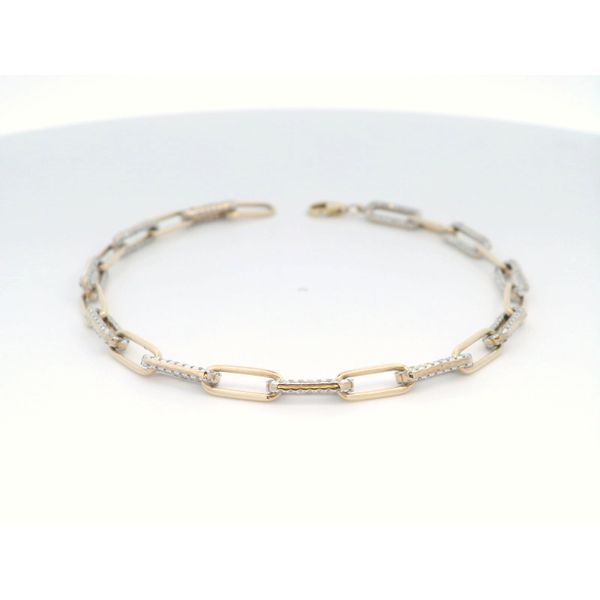 001-107-00001 Bethany's Jewelry Wellsboro, PA