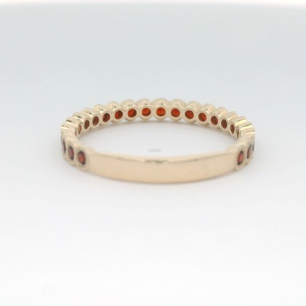 001-202-00001 Image 3 Bethany's Jewelry Wellsboro, PA