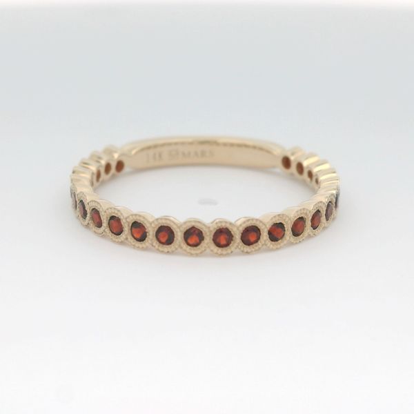 001-202-00001 Bethany's Jewelry Wellsboro, PA