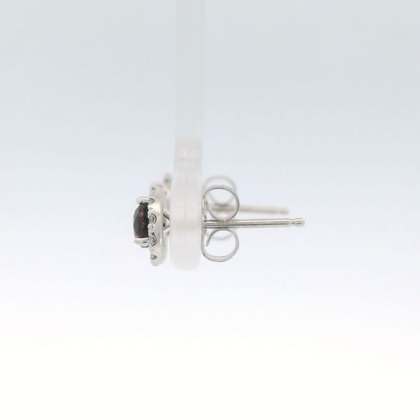 001-203-00002 Image 2 Bethany's Jewelry Wellsboro, PA