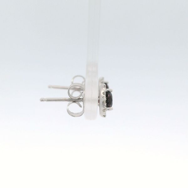 001-203-00002 Image 3 Bethany's Jewelry Wellsboro, PA